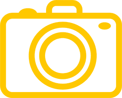 Мессенджеры