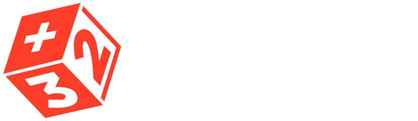 Best Mebel Logo
