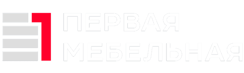 Best Mebel Logo