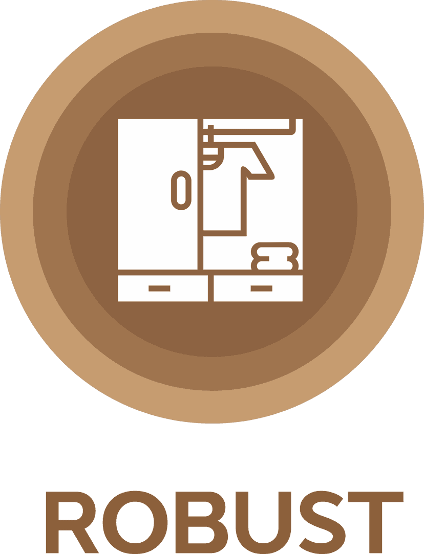 Best Mebel Logo