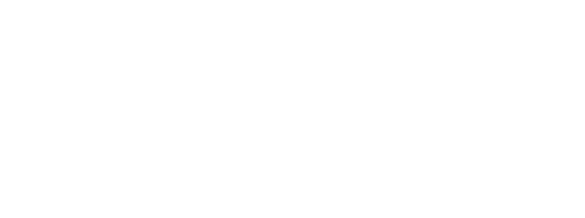 Best Mebel Logo