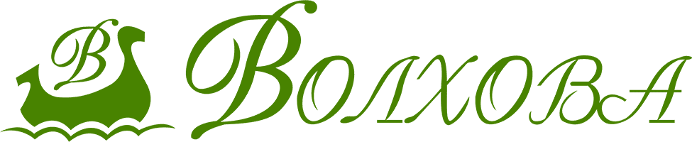 Volhov