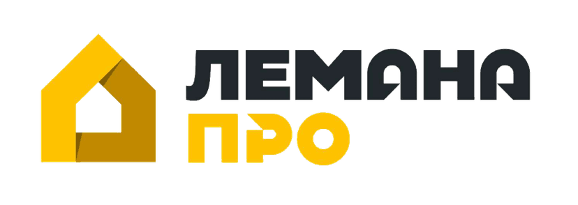 Partner Logo 2