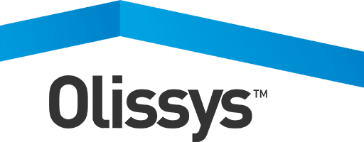olisys