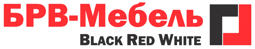 Lemana Pro Logo