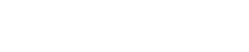 Robust Mebel Logo