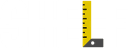 SHELF Сборка Мебели Logo